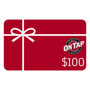 $100 gift card icon $100 gift card icon