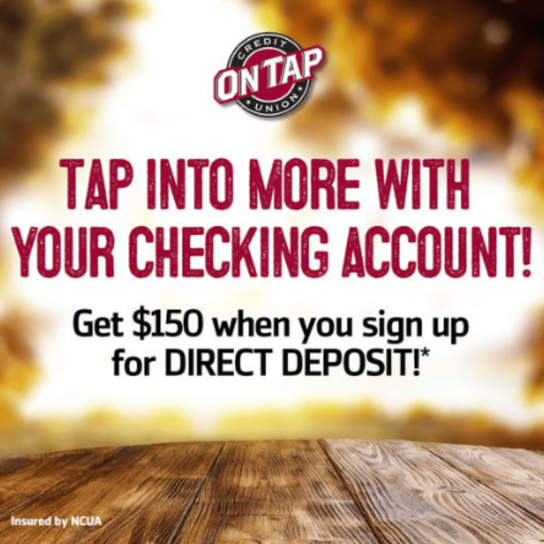 $150 Checking - Social Media $150 Checking - Social Media