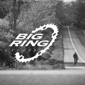 Big Ring Cycles