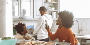 Financial Solutions For Kids of All Ages