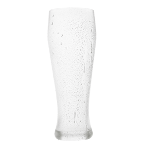 Total Limit Available - Empty Glass Total Limit Available - Empty Glass