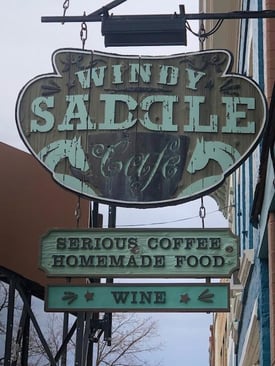 IMG_Windy Saddle 2