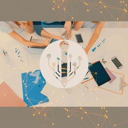 Axiom Communications