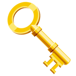 Key