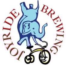 Joyride Brewing