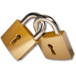 Lock In Your Rate Lock In Your Rate