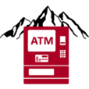 More Free ATMs