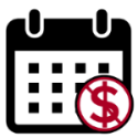No Monthly Fees