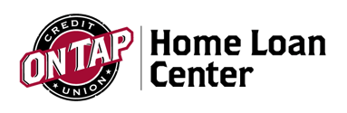 On Tap Home Loan Center