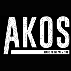 Akos
