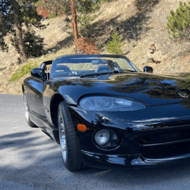 Evergreen Auto Brokers