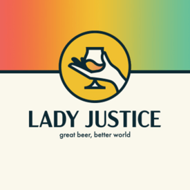 Lady Justice