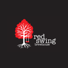 Red Swing Brewhouse