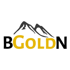BGOLDN